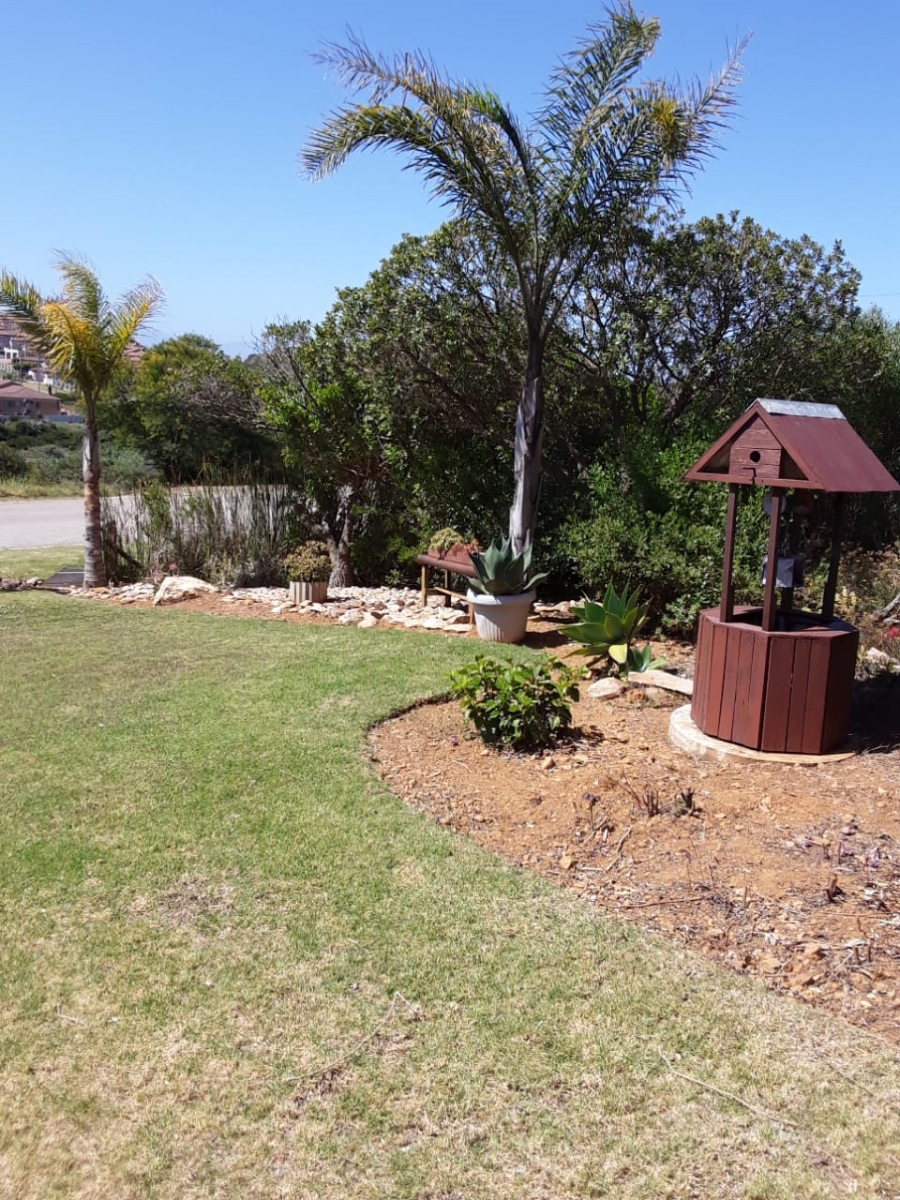 3 Bedroom Property for Sale in Vakansieplaas Western Cape